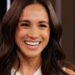 Royal Family Live: Meghan Double Downs sobre grandes mudanças familiares após o momento desajeitado da Netflix | Real | Notícias