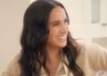 Royal Family Live: Meghan Markle Salavaged sobre 'Fakery Lifestyle Show' | Real | Notícias