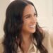 Royal Family Live: Meghan Markle Salavaged sobre 'Fakery Lifestyle Show' | Real | Notícias