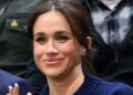 Royal Family Live: Meghan Markle enfrenta novos problemas de marca em meio a 'erros' da marca registrada | Real | Notícias