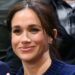 Royal Family Live: Meghan Markle enfrenta novos problemas de marca em meio a 'erros' da marca registrada | Real | Notícias