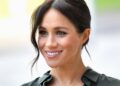 Royal Family Live: Meghan Markle explodiu o fracasso 'épico' antes do lançamento do podcast | Real | Notícias