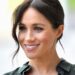 Royal Family Live: Meghan Markle explodiu o fracasso 'épico' antes do lançamento do podcast | Real | Notícias