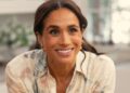 Royal Family Live: Meghan Markle 'irreality Show' Salavaged sobre 'Sinais sexuais' | Real | Notícias