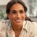 Royal Family Live: Meghan Markle 'irreality Show' Salavaged sobre 'Sinais sexuais' | Real | Notícias