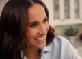 Royal Family Live: Meghan Markle quebra o silêncio sobre 'Erros', à medida que o show da Netflix sai | Real | Notícias