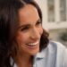 Royal Family Live: Meghan Markle quebra o silêncio sobre 'Erros', à medida que o show da Netflix sai | Real | Notícias