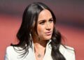 Royal Family Live: Meghan Markle's Secret Strategy por trás do Netflix Show | Real | Notícias