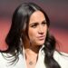 Royal Family Live: Meghan Markle's Secret Strategy por trás do Netflix Show | Real | Notícias