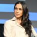 Royal Family Live: Meghan's Move de marca 'Nakedly Commercial' enquanto ela rejeita a etiqueta -chave | Real | Notícias