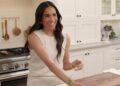 Royal Family Live: Mensagem contundente de Insider sobre o Meghan's Netflix Show | Real | Notícias