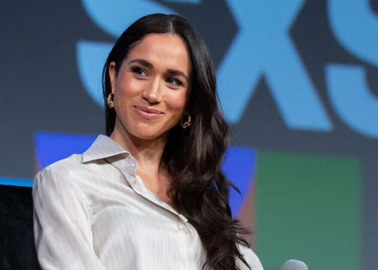 Royal Family Live: Mudança do príncipe William com a estrela que odeia 'Meghan deixa os fãs fervendo | Real | Notícias