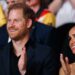 Royal Family Live: veredicto de duas palavras do chefe da Netflix sobre Meghan Markle e Príncipe Harry | Real | Notícias