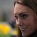 Royal Family News Live: Kate Middleton faz uma reunião emocional no dever do dia de São Patrício - como o rei Charles conhece Donald Trump rival