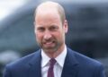 Royal Family anuncia a próxima viagem do príncipe William à Estônia