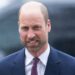 Royal Family anuncia a próxima viagem do príncipe William à Estônia