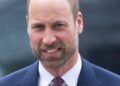 Royal Family anuncia a próxima viagem do príncipe William (e não inclui Kate Middleton)
