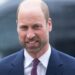 Royal Family anuncia a próxima viagem do príncipe William (e não inclui Kate Middleton)