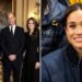 Royal Family 'desinteressada' no novo programa de Meghan Markle na Netflix: 'Eles não sentem que isso tem nenhuma relevância'