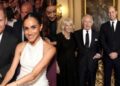 Royal Family não mostra interesse para o show da Netflix de Meghan Markle
