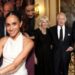 Royal Family não mostra interesse para o show da Netflix de Meghan Markle