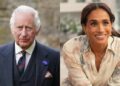 Royal Family quebra o silêncio após o lançamento do trailer de podcast de Meghan Markle