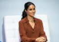 Royal Insider revela segredos prejudiciais sobre Meghan Markle