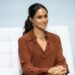 Royal Insider revela segredos prejudiciais sobre Meghan Markle