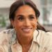 Royal estabelece o recorde diretamente sobre o sobrenome de Meghan Markle em Sussex | Real | Notícias