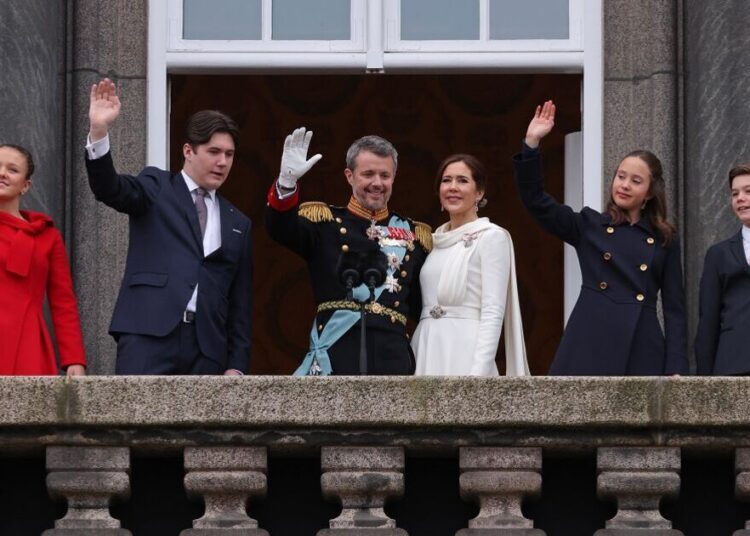Royal forçado a cancelar os compromissos como o palácio emite a atualização de saúde | Real | Notícias