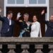 Royal forçado a cancelar os compromissos como o palácio emite a atualização de saúde | Real | Notícias