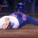 Royals 9, Cubs 3: Pete Crow-Armstrong continua seu caos de base