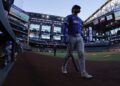 Royals Review Roundtable: The 2025 season