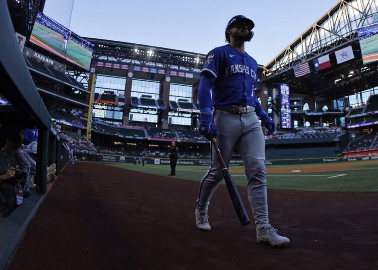 Royals Review Roundtable: The 2025 season