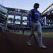 Royals Review Roundtable: The 2025 season