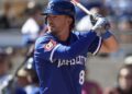 Royals Rumblings - Notícias para 10 de março de 2025