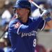 Royals Rumblings - Notícias para 10 de março de 2025