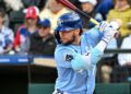 Royals Rumblings - Notícias para 11 de março de 2025