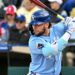 Royals Rumblings - Notícias para 11 de março de 2025
