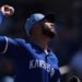 Royals Rumblings - Notícias para 12 de março de 2025