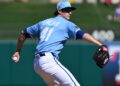 Royals Rumblings - Notícias para 13 de março de 2025