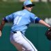 Royals Rumblings - Notícias para 13 de março de 2025