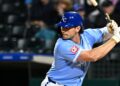 Royals Rumblings - Notícias para 18 de março de 2025
