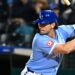 Royals Rumblings - Notícias para 18 de março de 2025