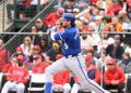 Royals Rumblings - Notícias para 24 de março de 2025