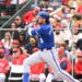 Royals Rumblings - Notícias para 24 de março de 2025