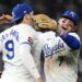 Royals Rumblings - Notícias para 25 de março de 2025