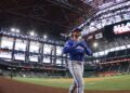 Royals Rumblings - Notícias para 26 de março de 2025