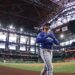 Royals Rumblings - Notícias para 26 de março de 2025