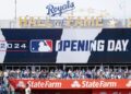 Royals Rumblings - Notícias para 27 de março de 2025
